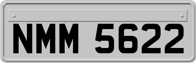 NMM5622