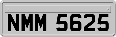 NMM5625