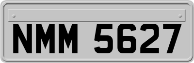 NMM5627