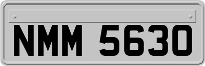 NMM5630