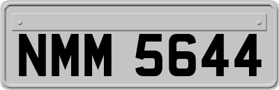 NMM5644