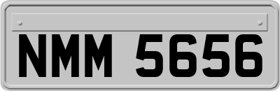 NMM5656
