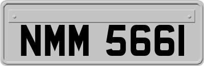 NMM5661