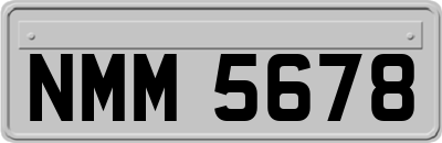 NMM5678