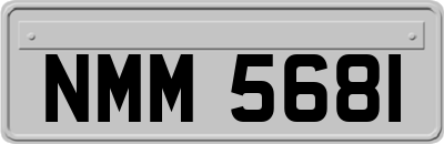 NMM5681