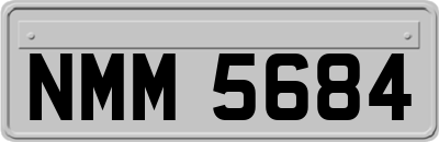 NMM5684