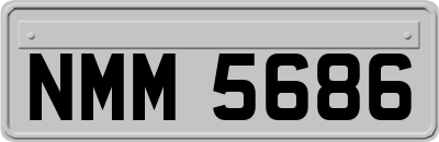 NMM5686