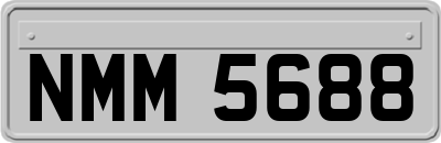 NMM5688