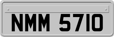NMM5710