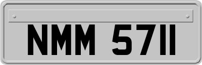 NMM5711