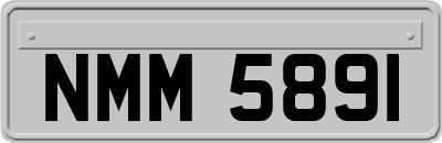 NMM5891