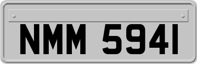 NMM5941