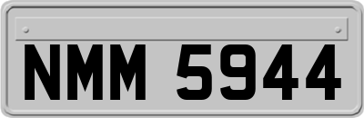NMM5944