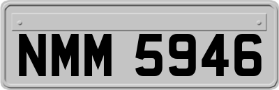 NMM5946