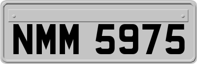 NMM5975