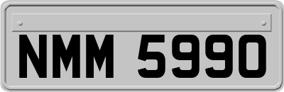 NMM5990