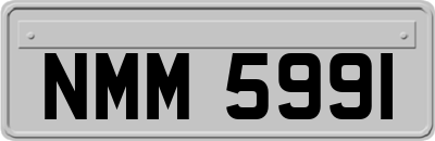 NMM5991