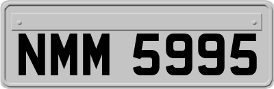 NMM5995