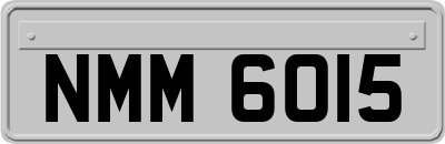 NMM6015