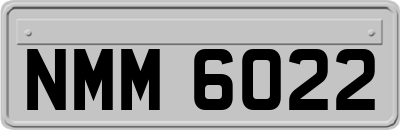 NMM6022