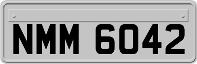 NMM6042