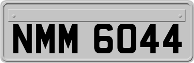 NMM6044