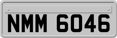 NMM6046