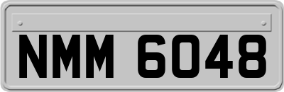 NMM6048