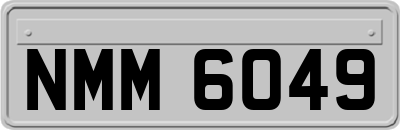 NMM6049