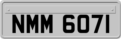 NMM6071