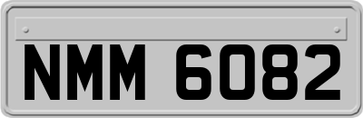NMM6082