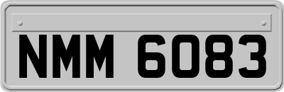 NMM6083