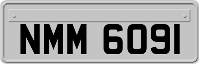 NMM6091