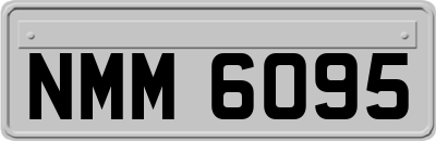 NMM6095
