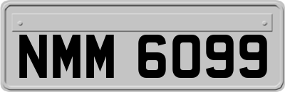 NMM6099