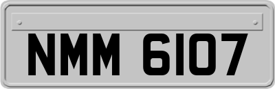 NMM6107