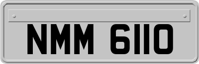 NMM6110