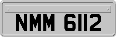 NMM6112
