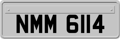 NMM6114