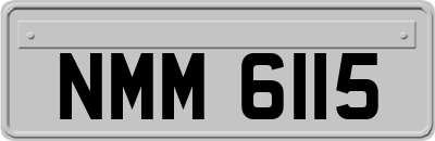 NMM6115