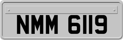 NMM6119