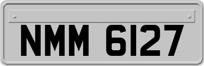 NMM6127
