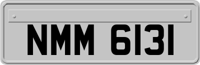 NMM6131
