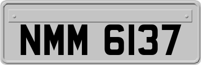 NMM6137