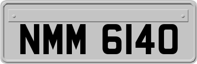 NMM6140