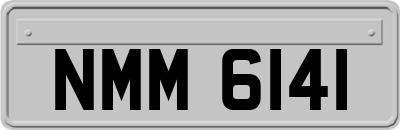 NMM6141