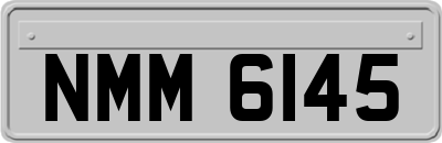 NMM6145