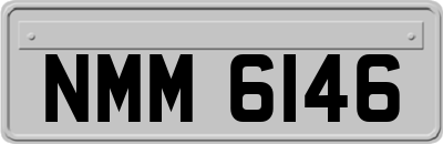 NMM6146