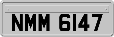 NMM6147