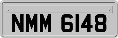 NMM6148